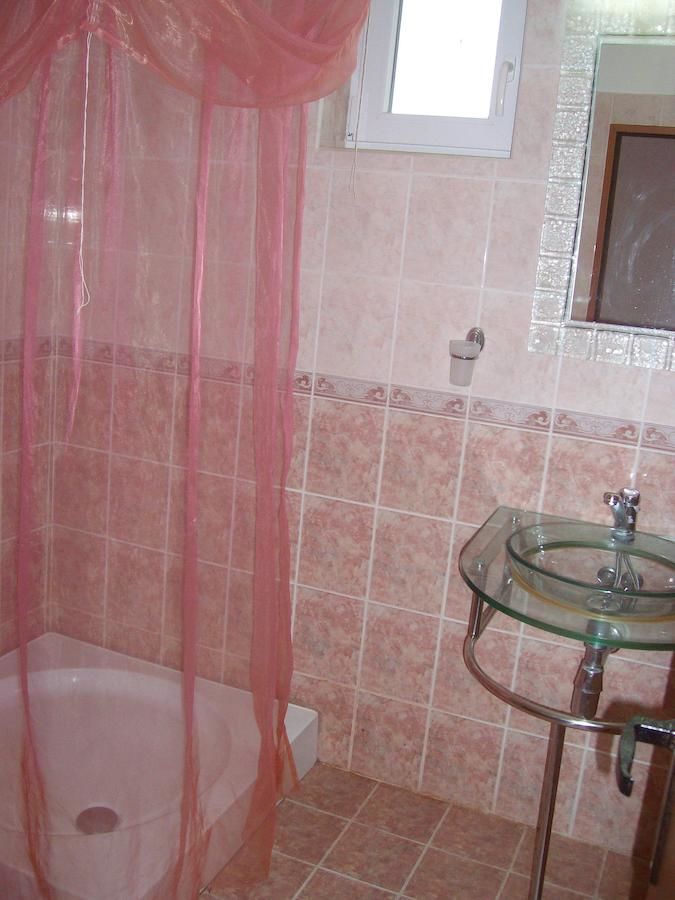 Гостевой дом Sveti Georgi Guest House Выршец-25